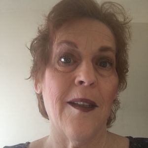 Meet your Posher, Judith